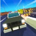 公路极限追击v1.0.5