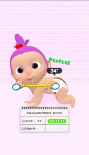 裁缝生活v2.2