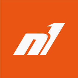 农一网v2.4.1
