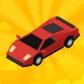 挂机拉力赛帝国v2.9.0