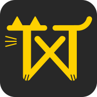 TXT追书免费小说v1.0.3