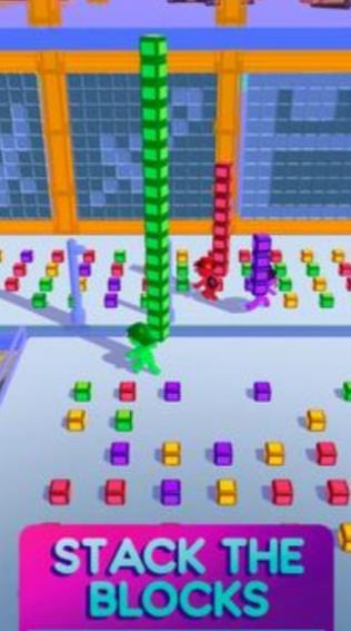 建筑商v1.1.3