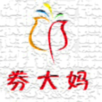 券大妈v1.1.3