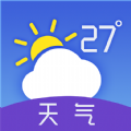 经纬度卫星地图v3.1.1129
