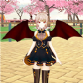 超级梦幻高校v1.0.0