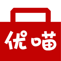 优喵v0.1.10