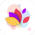 一键壁纸v1.0.0