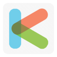 开课云v1.3.3
