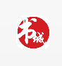 书城小说v4.1