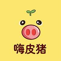 嗨皮猪v6.3.0