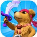 加勒比奥德赛v1.1.1