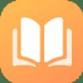 辰兮兮小说v1.0.9.100