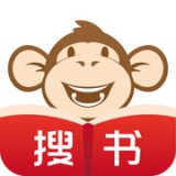 搜书宝免费小说v4.5.0