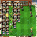 植物怪兽战争v1.0.1