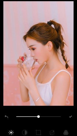 复得相机v1.0.0