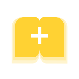 盲医考v1.0.0