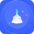 橘子清理v1.0.0