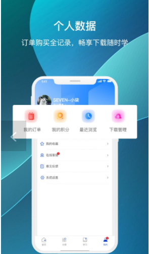 预计v1.0.0