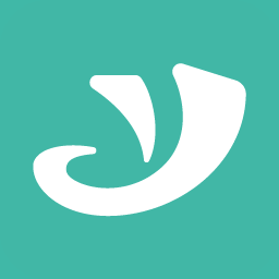 阳生管家v1.0.0