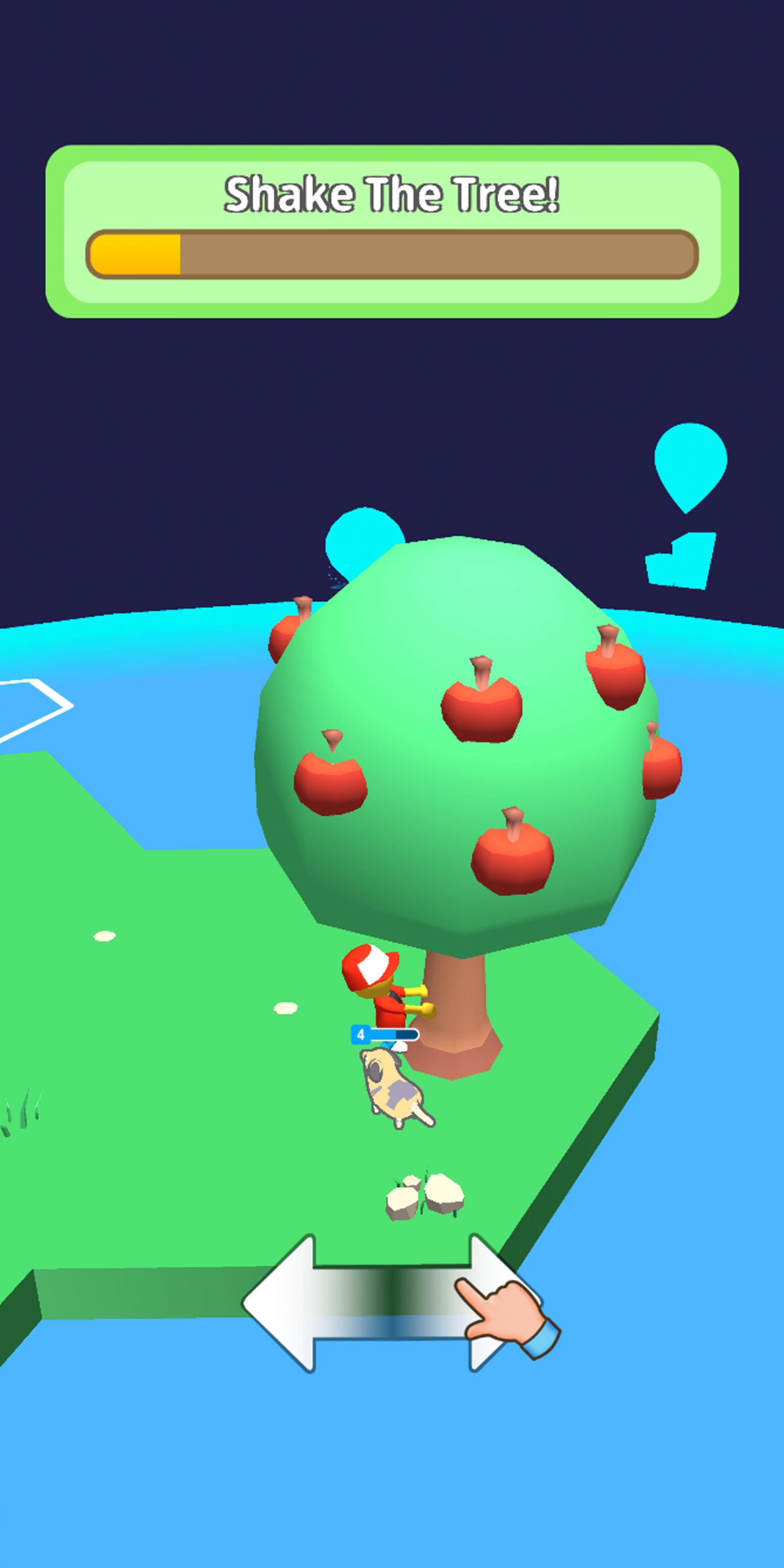 动物团结v1.0.4