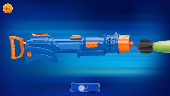 玩具枪射击模拟v1.4