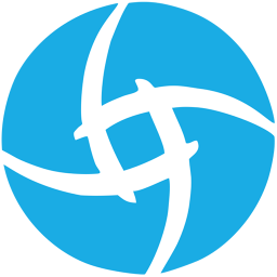 爱天文v2.6.0