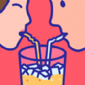 Summer爱的故事v1.0.5