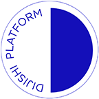 地集市v1.0.1