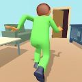 道具狩猎奔跑v1.0.0