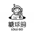 Lolligov1.0