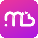 默伴v1.0.0