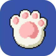 猫咪积木v1.0.0