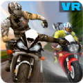 公路摩托锦标赛v2.1