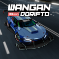 旺安漂移竞赛v0.9.0.A8.14