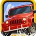 雪地越野赛车手v3.61.52