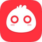 懂你漫画v1.0