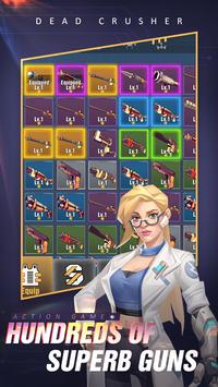 死亡破碎v2.2.2