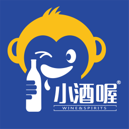 小酒喔v1.2.7