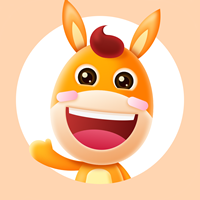 赶大集v0.0.18