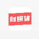 会声会影剪辑v1.3.0