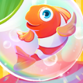 去去鱼v0.1