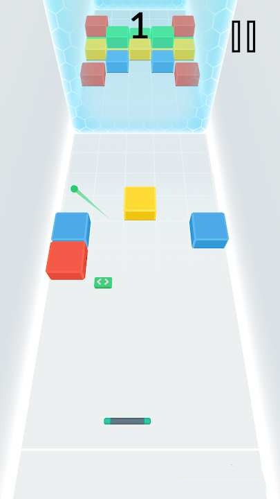 数字破碎者v1.3