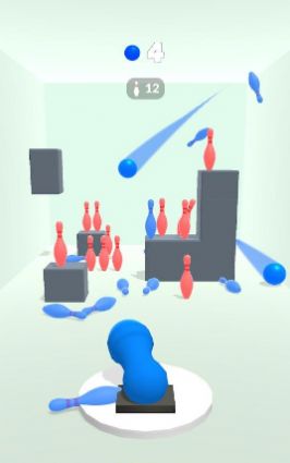 球球对战v1.00.005