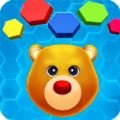 萌宠跳跳棋v1.2.1