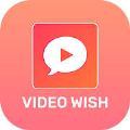 Video Wishv2.0