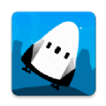 火星着陆器v1.0.19