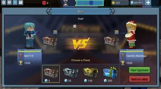 建造与射击v1.5.0