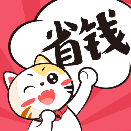 喵福利v19.9.0