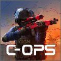 criticalopsv1.27.0.f1575