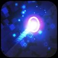 Hypersonic Orbv1.0.0